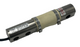 HBM BBS-500-10121 N Load Cell 500kg 1012lb Industrial S-Type Shear Beam Sensor