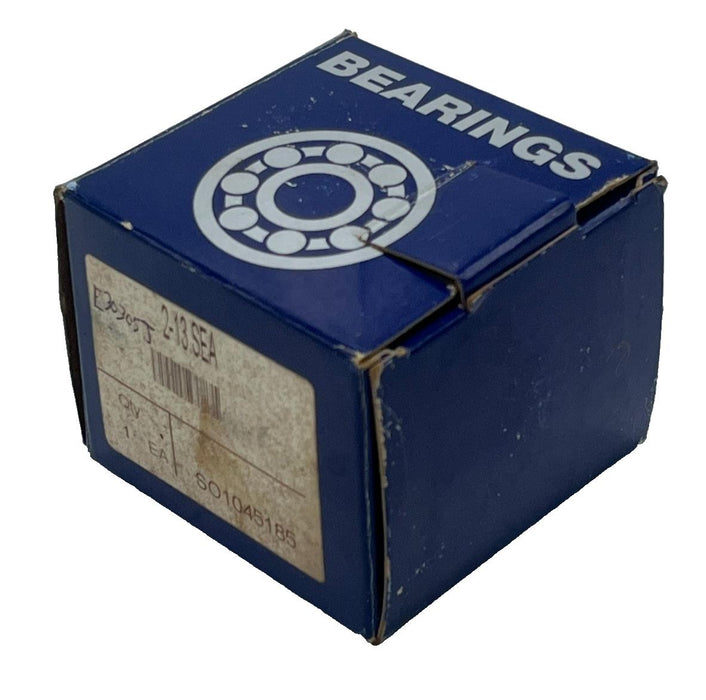 NACHI E30305J Tapered Roller Bearing 25x62x18.25mm 30305 Metric Japan, NSMP