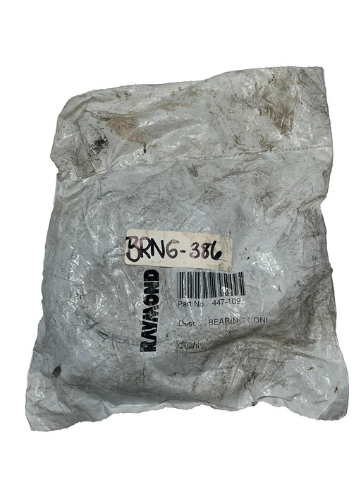 RAYMOND 447-109 Bearing Taper Cone Forklift Material Handling RA447-109, NSMP