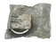 RAYMOND 447-109 Bearing Taper Cone Forklift Material Handling RA447-109, NSMP
