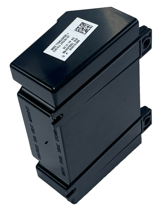 HONEYWELL S8610U Universal Intermittent Pilot Ignition Module S8610U3009, NSMP