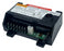 HONEYWELL S8610U Universal Intermittent Pilot Ignition Module S8610U3009, NSMP