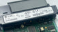 ALLEN BRADLEY 1747-SDN SER B DeviceNet Scanner Module AB SLC 500 PLC Master Comm