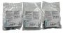 (3) BAGS OF 10 SIEMENS 3RX9802-0AA00 AS-Interface Addressing Plugs 30 TOTAL