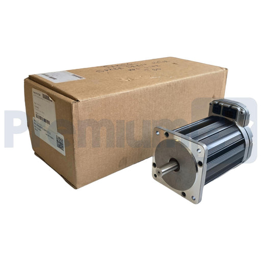 Teknic CPM-MCPV-3441S-ELS Nema 34 ClearPath-MCPV Servo Motor 24-75VDC/10A NSMP