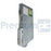 Rexroth Indramat R911279167 | HDS02.2-W040N -HS12-01-FW Servo Drive 40A REMAN