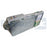 Rexroth Indramat R911279167 | HDS02.2-W040N -HS12-01-FW Servo Drive 40A REMAN