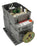 HONEYWELL M7284Q1008 Modutrol IV Motor Proportional Non-Spring Return 120VAC