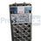 Rexroth Indramat HDD02.2-W040N-HD12-01-FW | R911279188 Dual Axis Servo Drive REM