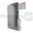 Rexroth Indramat HDD02.2-W040N-HD12-01-FW | R911279188 Dual Axis Servo Drive REM