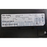 Allen Bradley 1756-L61 /B ControlLogix 5561 Processor 2MB MEM RS-232 NSMP (read)