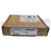 Allen Bradley 1756-L61 /B ControlLogix 5561 Processor 2MB MEM RS-232 NSMP (read)