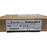 Allen Bradley 1756-L61 /B ControlLogix 5561 Processor 2MB MEM RS-232 NSMP (read)