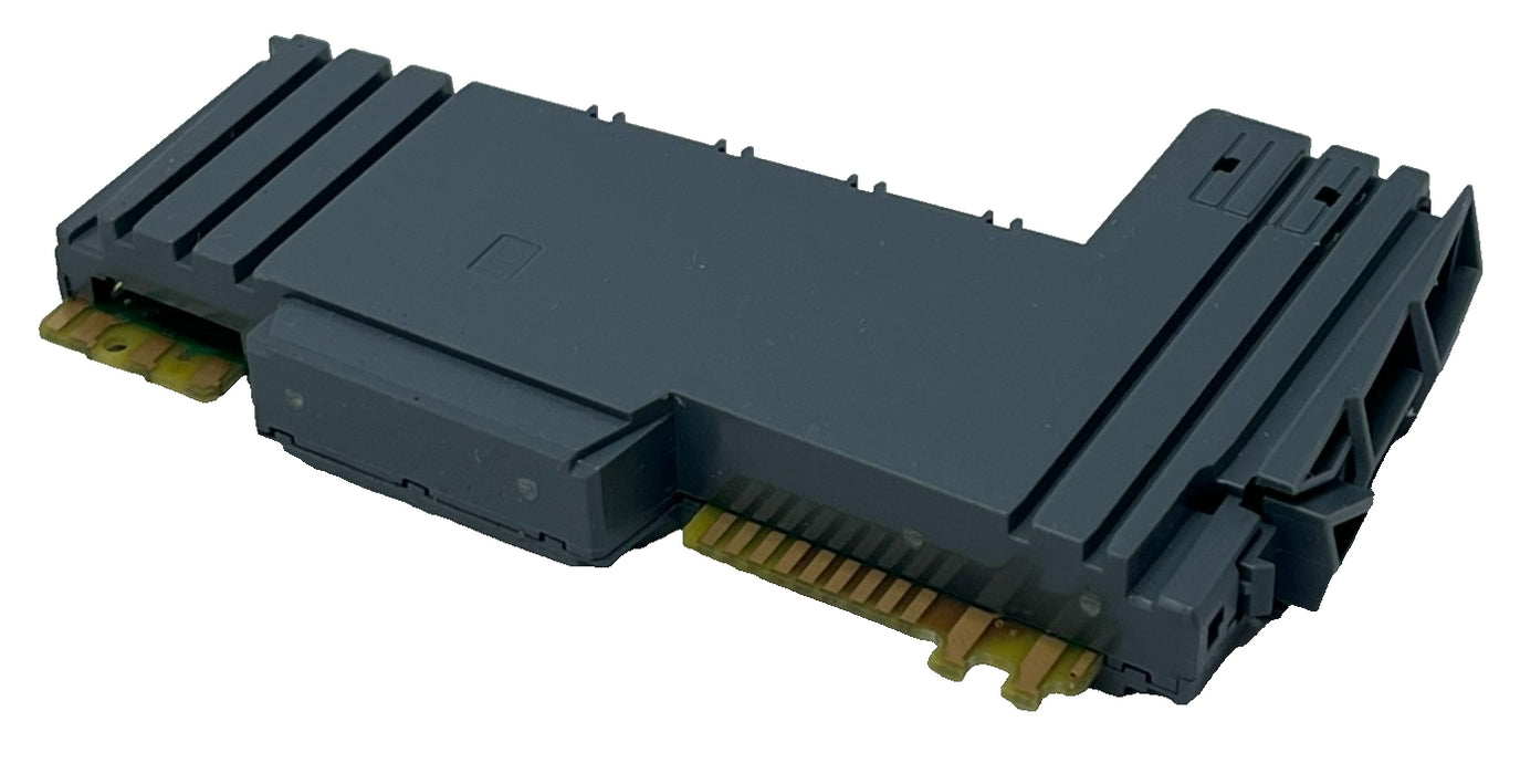 B&R X20AI4622 Analog Input Module 4-Channel ±10V / 0-20mA X20 System PLC, NSMP