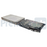 Giddings & Lewis 502-03677-02 | M.1016.9146 PiC900 Output Stepper Module 8C NSMP