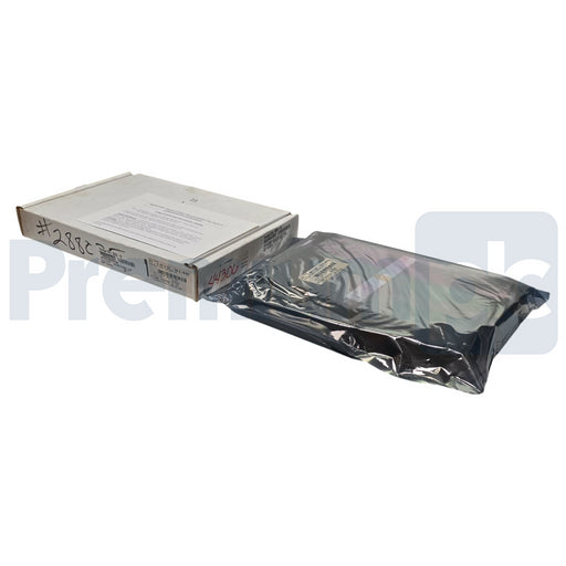 Giddings & Lewis 502-03677-02 | M.1016.9146 PiC900 Output Stepper Module 8C NSMP