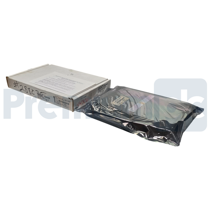 Giddings & Lewis 502-03677-02 | M.1016.9146 PiC900 Output Stepper Module 8C NSMP