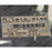 Giddings & Lewis 502-03677-02 | M.1016.9146 PiC900 Output Stepper Module 8C NSMP