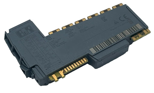 B&R X20AT6402 Temperature Input Module 6-Channel RTD PT100 PT1000 X20 System