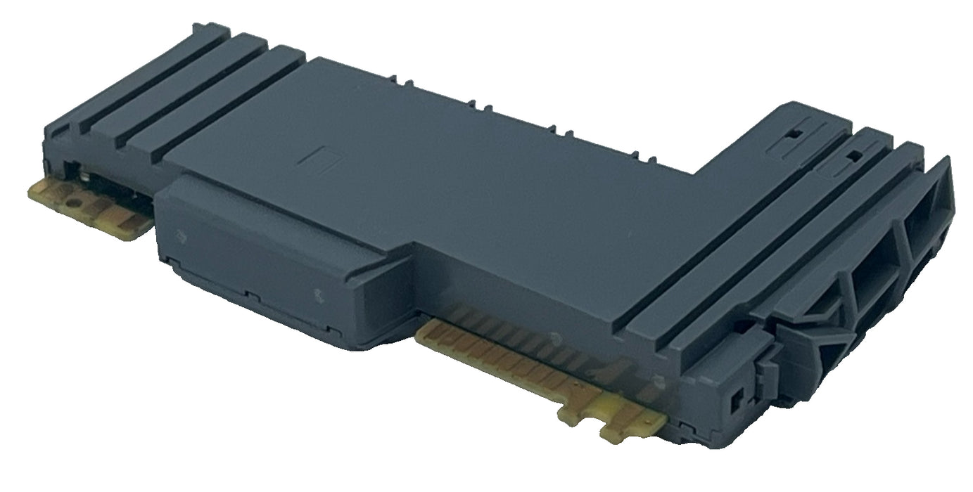 B&R X20AT6402 Temperature Input Module 6-Channel RTD PT100 PT1000 X20 System