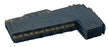 B&R X20AT6402 Temperature Input Module 6-Channel RTD PT100 PT1000 X20 System