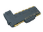 B&R X20DO9322 Digital Output Module 12-Channel 24VDC 0.5A Source X20 System