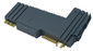 B&R X20DO9322 Digital Output Module 12-Channel 24VDC 0.5A Source X20 System