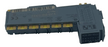 B&R X20DO9322 Digital Output Module 12-Channel 24VDC 0.5A Source X20 System