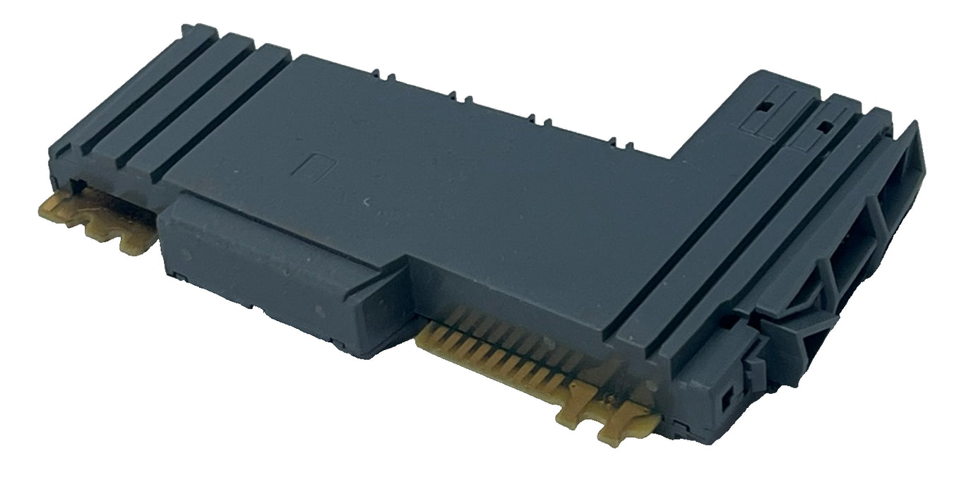 B&R X20BT9100 REV E0 Bus Transmitter Module X2X Link Expansion 8-Pin Isolated