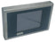 BECKHOFF FERAG CP7809-0001-0000 Control Panel 6.5" TFT Resistive Touch DVI USB