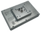BECKHOFF FERAG CP7809-0001-0000 Control Panel 6.5" TFT Resistive Touch DVI USB