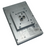 BECKHOFF FERAG CP7809-0001-0000 Control Panel 6.5" TFT Resistive Touch DVI USB