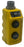 SQUARE D BW-72Y SER. A Pendant Control Station 2-Button UP/DOWN 9001BW72Y