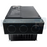 Mitsubishi FR-F840-00310-3-N6 FREQROL FR-F800 Inverter VFD 29A/15kW/20HP 3P NSMP