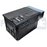 Mitsubishi FR-F840-00310-3-N6 FREQROL FR-F800 Inverter VFD 29A/15kW/20HP 3P NSMP