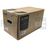 Mitsubishi FR-F840-00310-3-N6 FREQROL FR-F800 Inverter VFD 29A/15kW/20HP 3P NSMP
