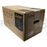 Mitsubishi FR-F840-00310-3-N6 FREQROL FR-F800 Inverter VFD 29A/15kW/20HP 3P NSMP