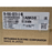 Mitsubishi FR-F840-00310-3-N6 FREQROL FR-F800 Inverter VFD 29A/15kW/20HP 3P NSMP