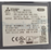 Mitsubishi FR-F840-00310-3-N6 FREQROL FR-F800 Inverter VFD 29A/15kW/20HP 3P NSMP