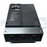 Mitsubishi FR-F840-00310-3-N6 FREQROL FR-F800 Inverter VFD 29A/15kW/20HP 3P NSMP