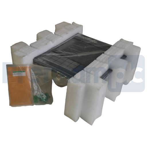 Eaton Cutler-Hammer 1755K-PMPP-1700 | 92-01939-01 PanelMate Power Pro HMI NSNP