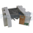 Eaton Cutler-Hammer 1755K-PMPP-1700 | 92-01939-01 PanelMate Power Pro HMI NSNP