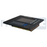 Eaton Cutler-Hammer 1755K-PMPP-1700 | 92-01939-01 PanelMate Power Pro HMI NSNP