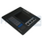Eaton Cutler-Hammer 1755K-PMPP-1700 | 92-01939-01 PanelMate Power Pro HMI NSNP