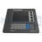 Eaton Cutler-Hammer 1755K-PMPP-1700 | 92-01939-01 PanelMate Power Pro HMI NSNP