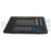 Eaton Cutler-Hammer 1755K-PMPP-1700 | 92-01939-01 PanelMate Power Pro HMI NSNP