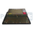 Eaton Cutler-Hammer 1755K-PMPP-1700 | 92-01939-01 PanelMate Power Pro HMI NSNP