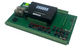 JOHNSTONE 120-213C Autostream Motherboard A073B w/ Z-WORLD PK21XX Controller