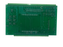 JOHNSTONE 120-213C Autostream Motherboard A073B w/ Z-WORLD PK21XX Controller