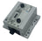 FESTO CPX-FB32 Ethernet Node Assy w/ CPX-GE-EV-S Interlink Block & End Plates